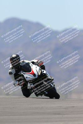 media/May-12-2024-SoCal Trackdays (Sun) [[ad755dc1f9]]/9-Turn 9 (11am)/